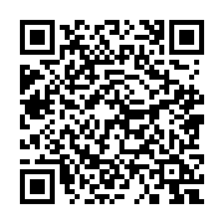 QR code for 3687OFP