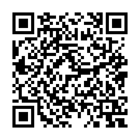QR code for 3687SSE