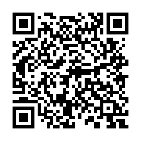 QR code for 3687UA