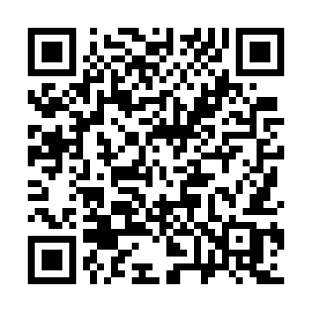 QR code for 3687UB
