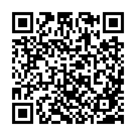 QR code for 3687XD