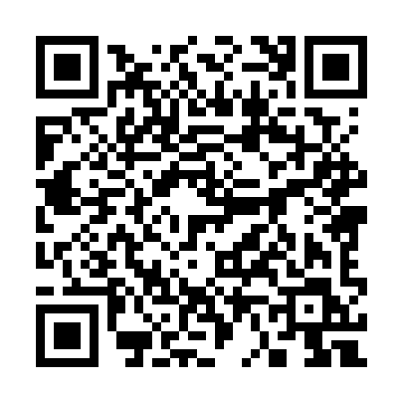 QR code for 3687YLJ