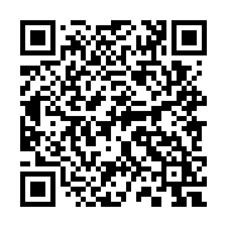 QR code for 3687ZZ
