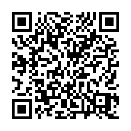 QR code for 3688AQ