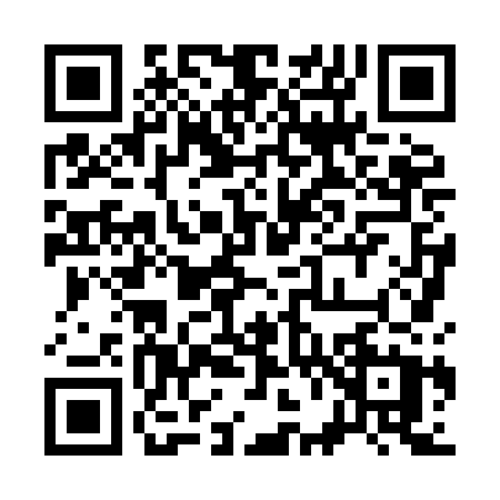 QR code for 3688CUI