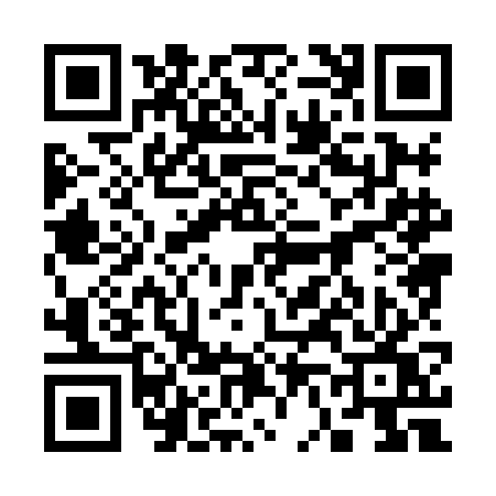 QR code for 3688GWW