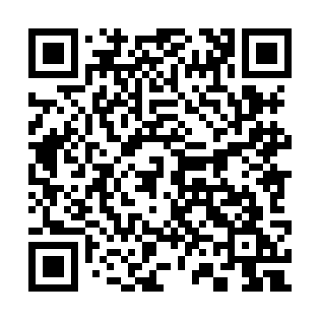 QR code for 3688KG