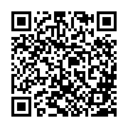 QR code for 3688LN