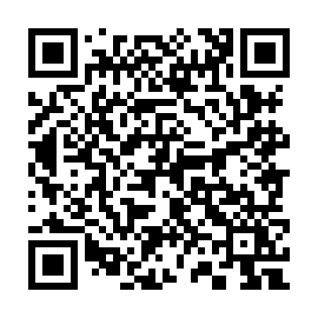 QR code for 3688NY