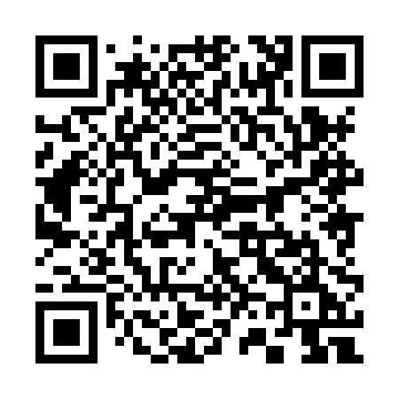 QR code for 3688PE