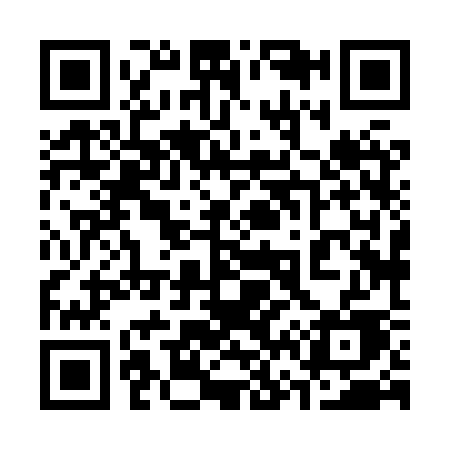 QR code for 3688SE