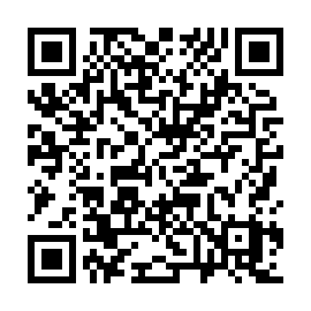 QR code for 3688SY