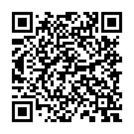 QR code for 3688XX