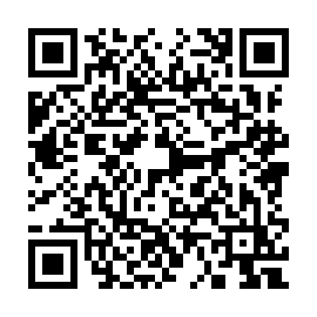 QR code for 3689AZK