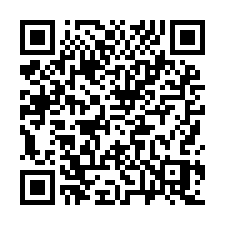 QR code for 3689CS
