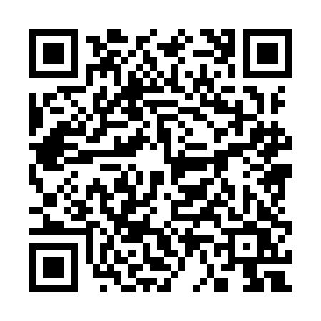 QR code for 3689DVZ