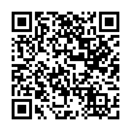 QR code for 3689FP