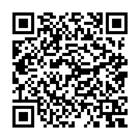 QR code for 3689GQB