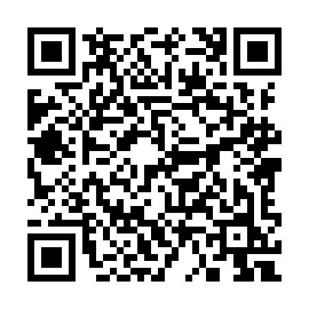 QR code for 3689INI