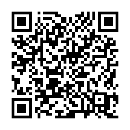 QR code for 3689KA