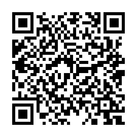 QR code for 3689RGO