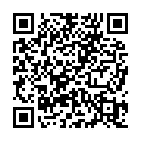 QR code for 3689RIU