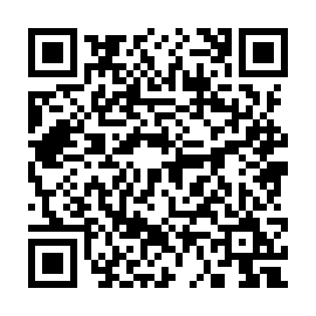 QR code for 3689WMV