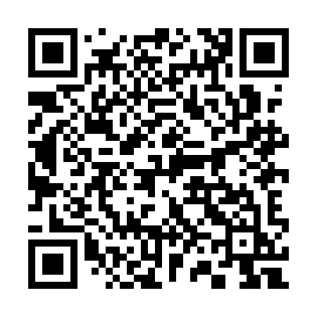 QR code for 368AIJ