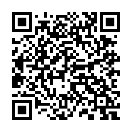 QR code for 368DJG