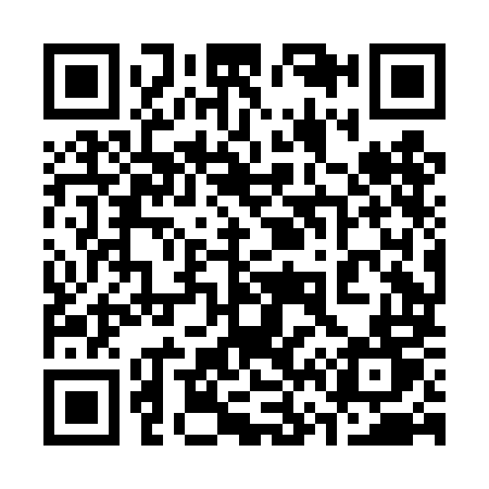 QR code for 368DMT