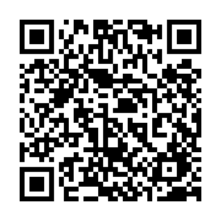 QR code for 368EJD