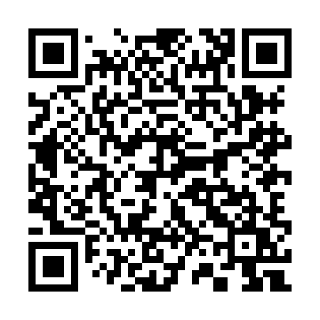 QR code for 368HHU