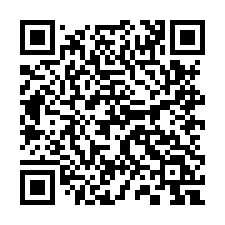 QR code for 368HTL