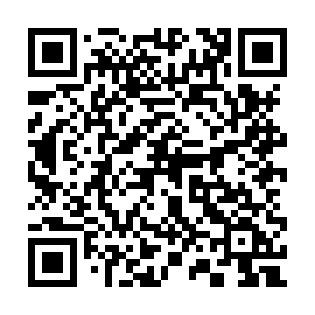 QR code for 368HUF