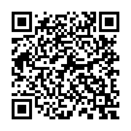 QR code for 368HYU