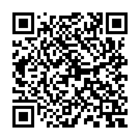 QR code for 368IUS