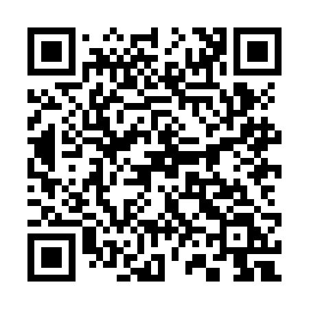QR code for 368JBL