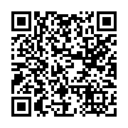 QR code for 368JNF