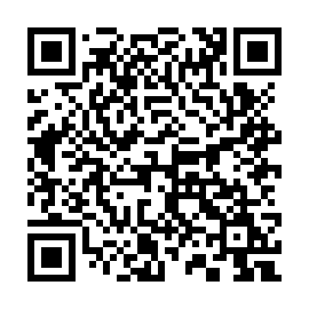 QR code for 368JWM