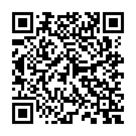 QR code for 368KNJ