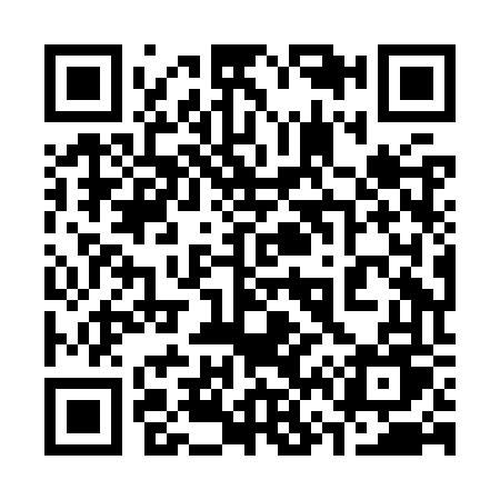 QR code for 368KVU