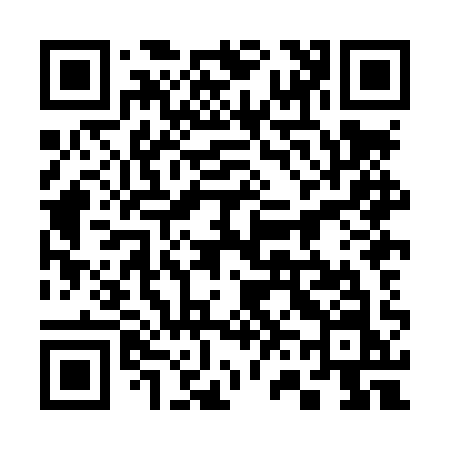 QR code for 368LQN