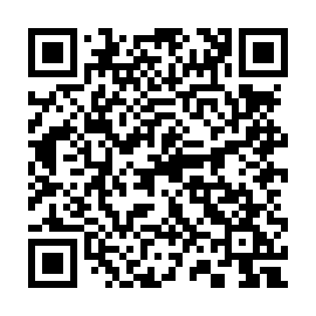 QR code for 368LUG