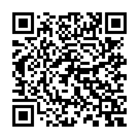 QR code for 368NOV