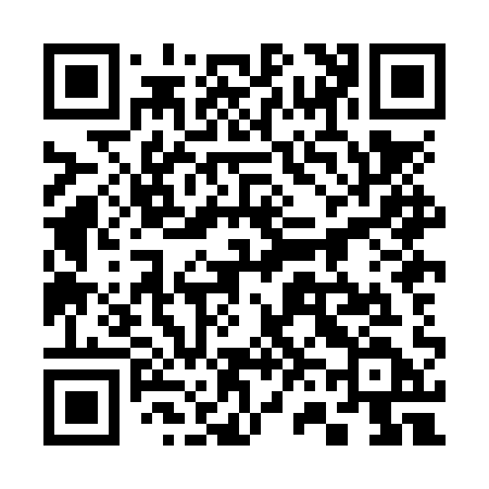 QR code for 368NQD