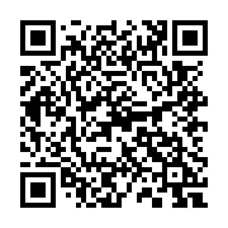 QR code for 368OPE