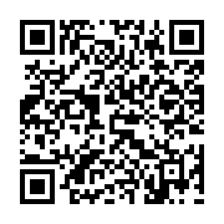 QR code for 368OUM