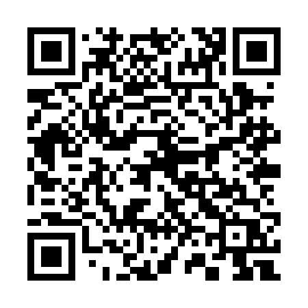 QR code for 368PFP