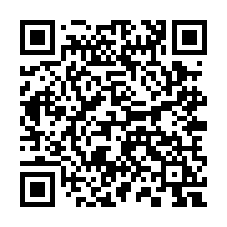 QR code for 368PMI