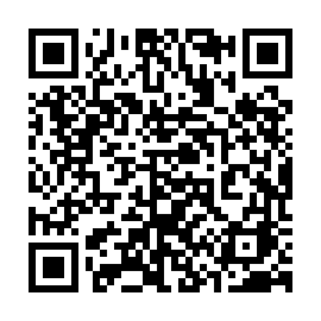 QR code for 368QFA